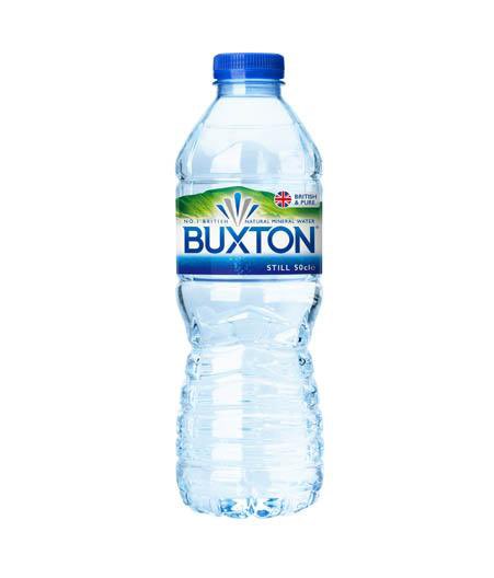 Jack Toulson tweet media