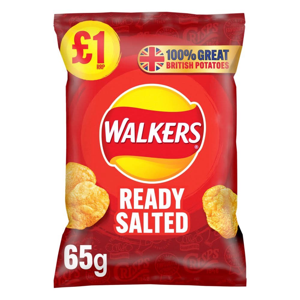 Jack Toulson tweet media