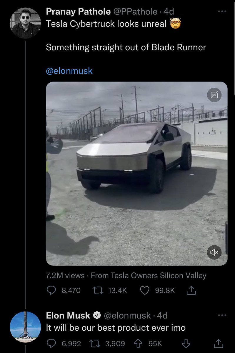 brands getting owned tweet media