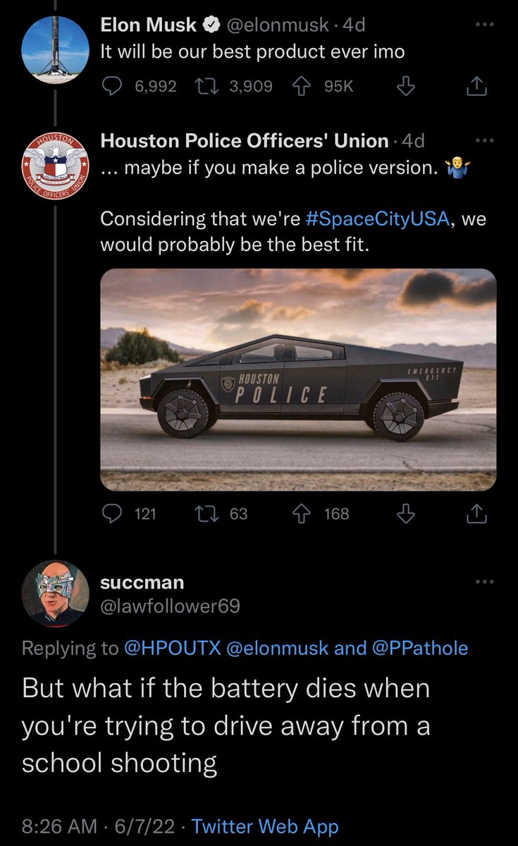 brands getting owned tweet media