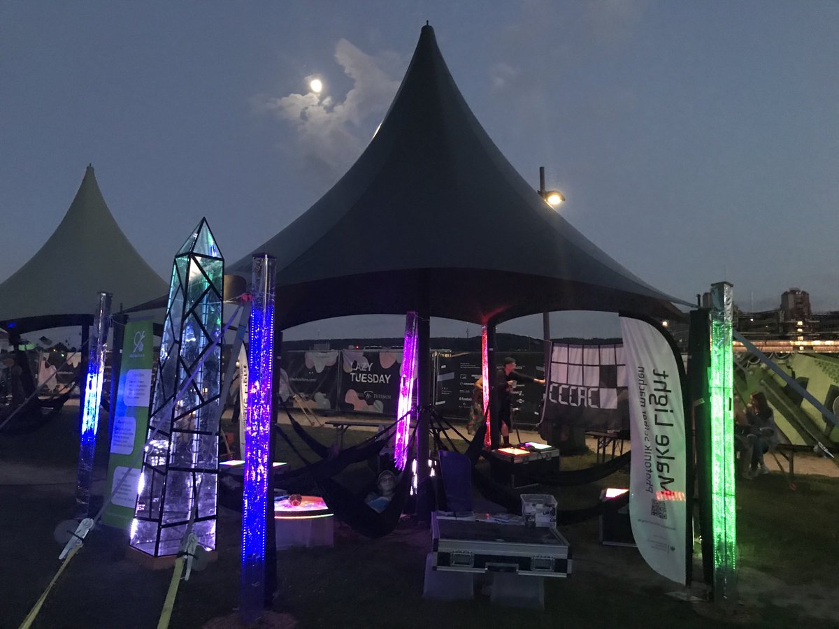 Jan Thar tweet media