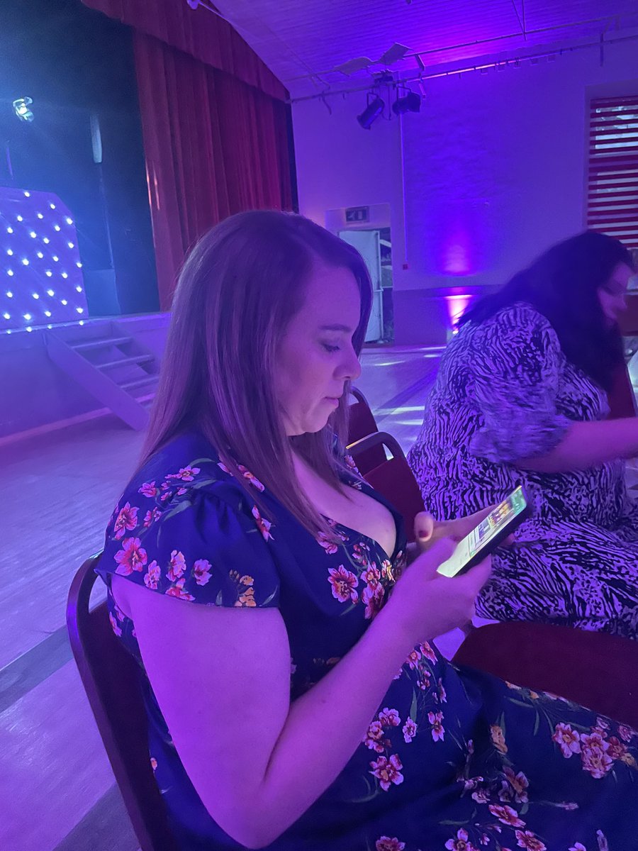 chris alexander tweet media