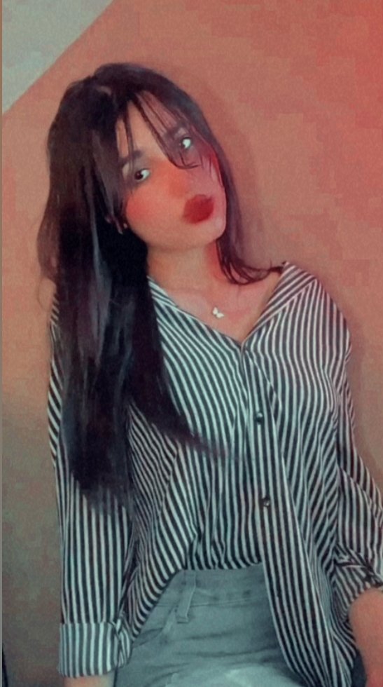 BaRBie🦄 (@magiiosman) on Twitter photo 