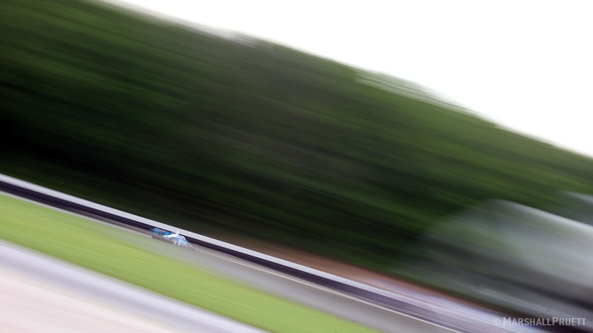 Marshall Pruett tweet media