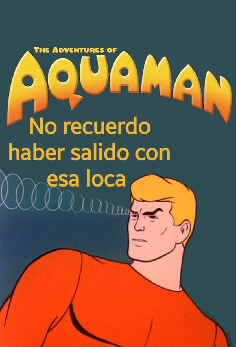 ungooddia tweet media