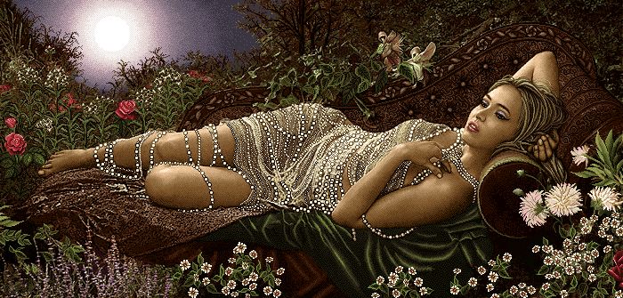 I've just created "Carpets" collectible! rarible.com/token/0xc91544… #rarible #ethereum #nonfungible #digitalasset #nft ازطریق <a href="/rarible/">Rarible</a> 
#nftb #FEGex #NFTs #NFTSPACESHIP #NFTGiveaway #nftart