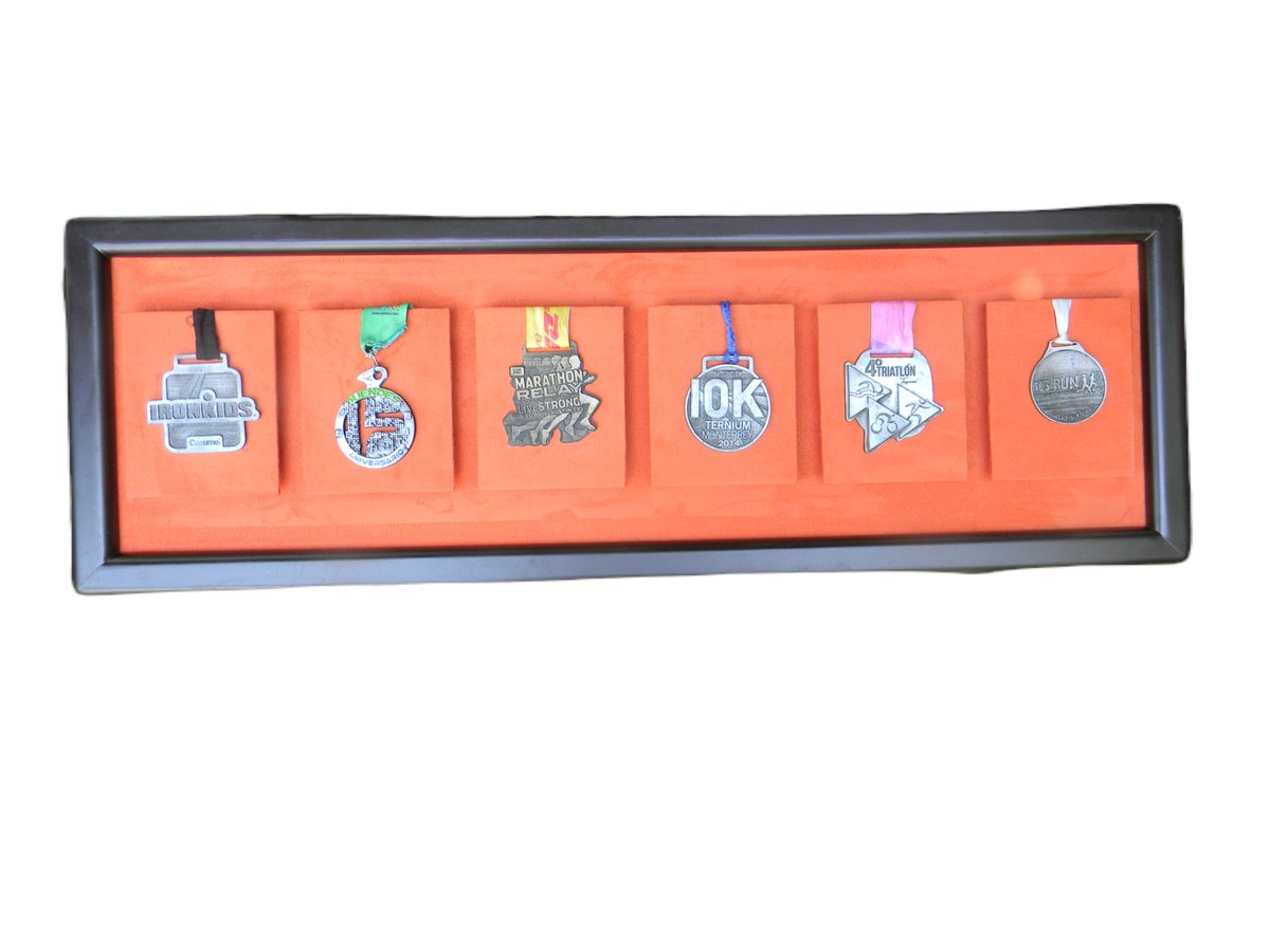 MedallerosRun42's tweet photo. MEDALLERO CONMEMORATIVO
Ideal para medallas del maraton CDMX
https://t.co/vsEh0NACum https://t.co/NwQ9wRi5ux