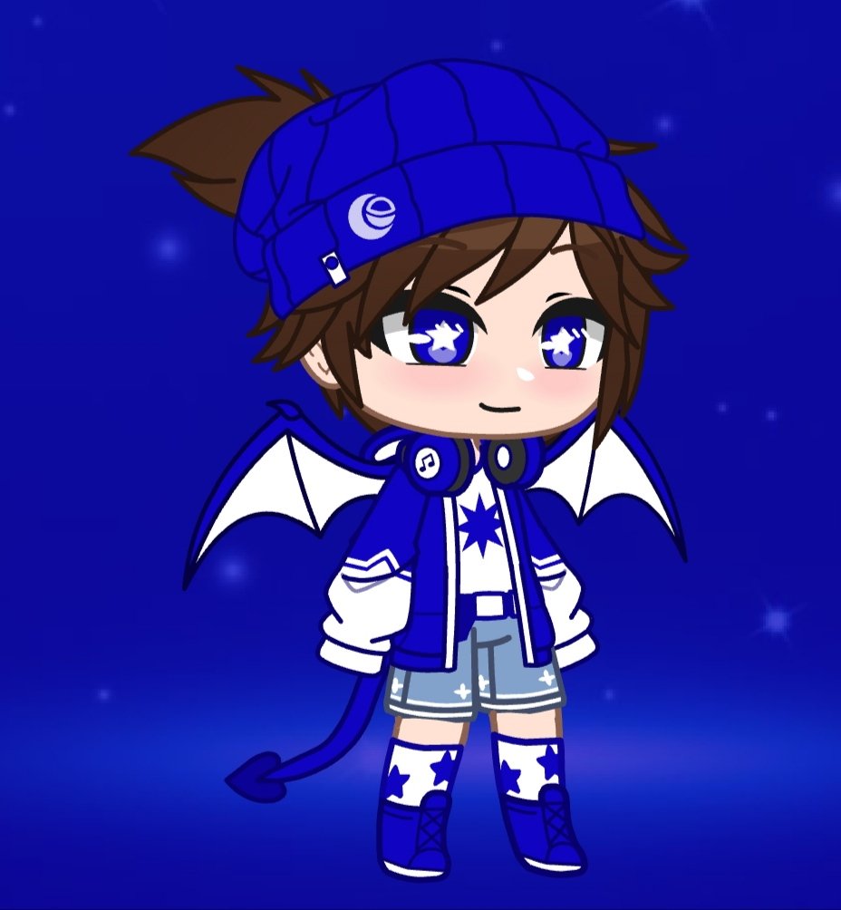 Pinky_Luscious_'s tweet photo. josh new oc <3 💙💙💓💕💖
(hes a loverboy on casey hehee 🤭🌸💕) 🌸💕💙💜💓💖 ~🌸Casey x Josh~💙

#gachaclub #cutecouples #couplesgoal https://t.co/PKegSZL5Fm