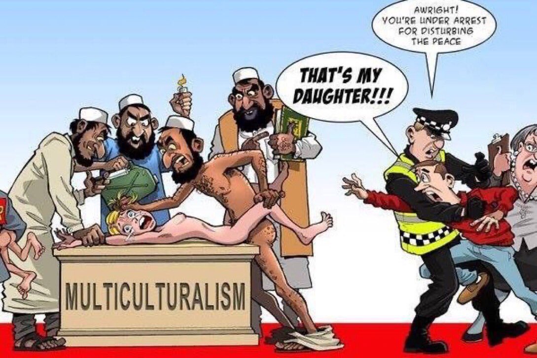 StoleMaGiro's tweet photo. @ActivePatriotUK https://t.co/oKjfRQUiZn