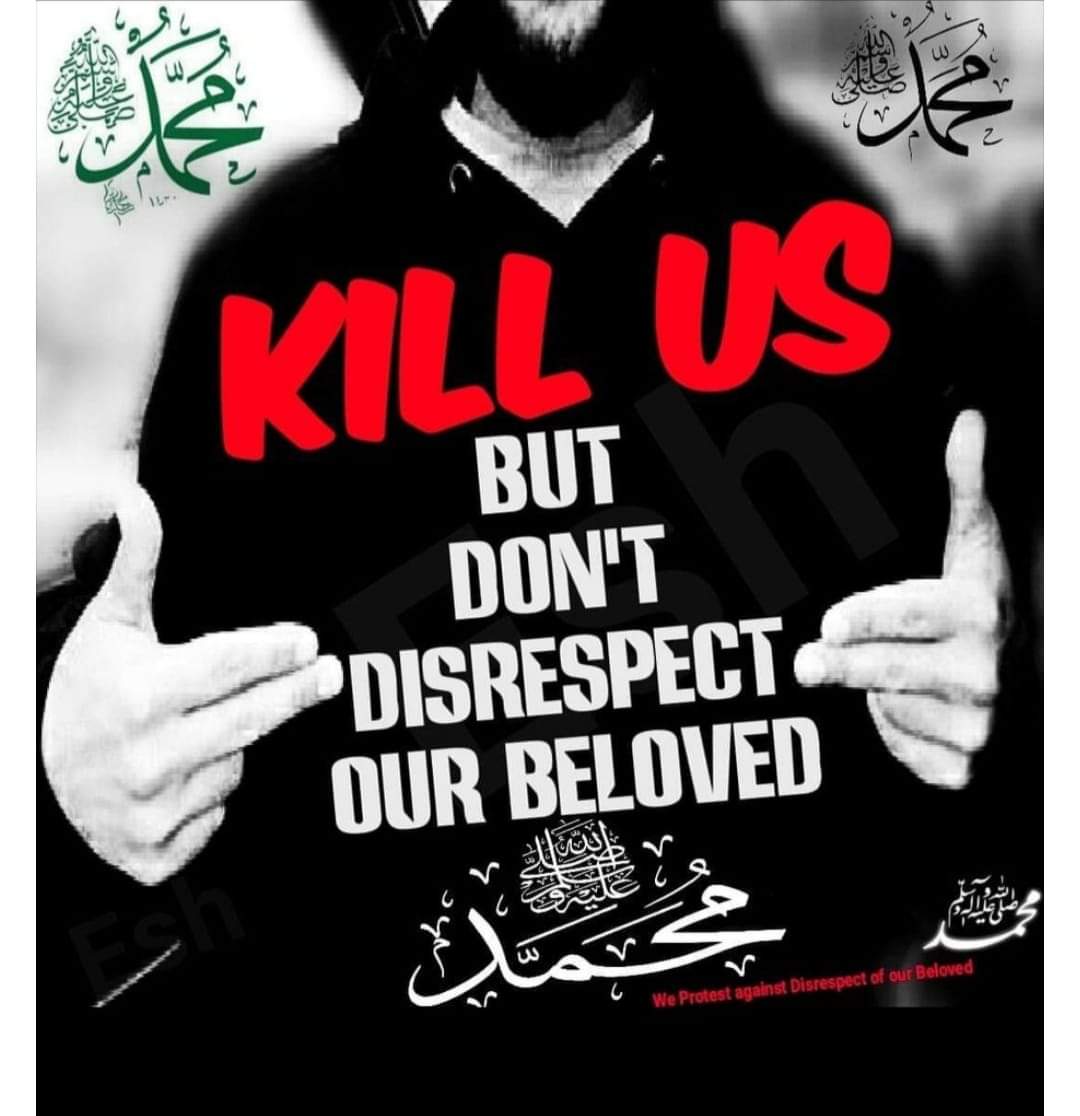 ahmedsawaad's tweet photo. The best among you are those who have the best manners and character.” Prophet Muhammad (peace be upon him)
#غضبه_المليار_لرسول_الله 
#Muhammad 
#Prophet 
#RespectMuhammad
#Islam https://t.co/d1zgf48NtB