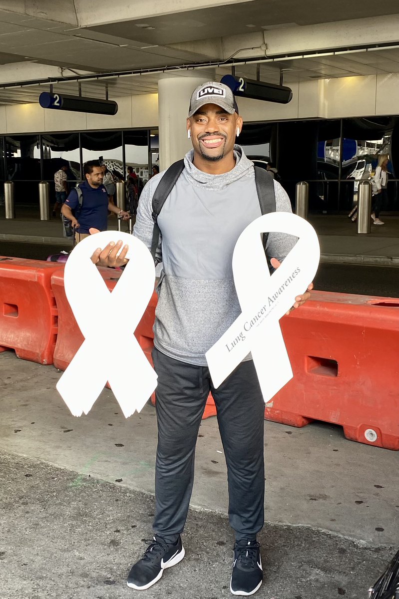 Chris Draft tweet media