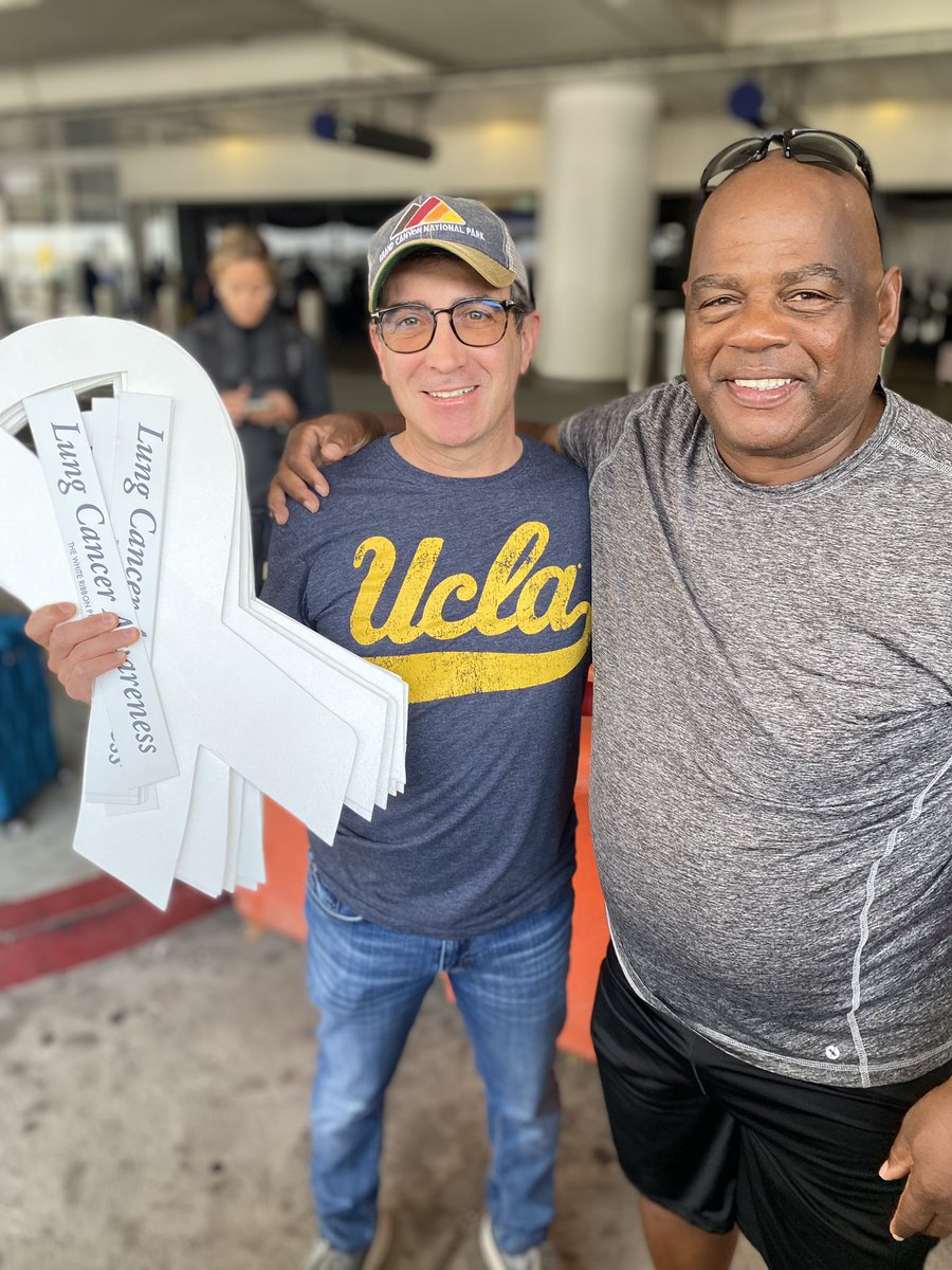 Chris Draft tweet media