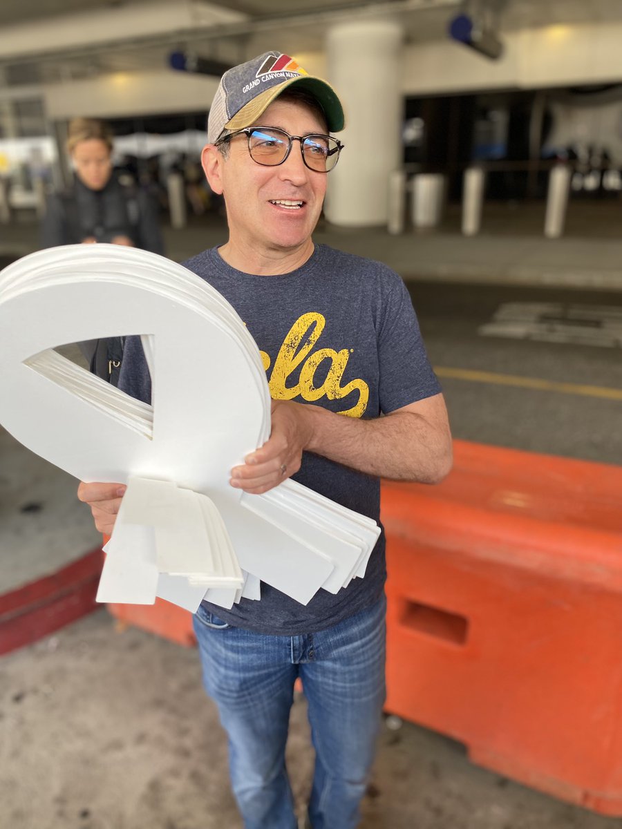 Chris Draft tweet media