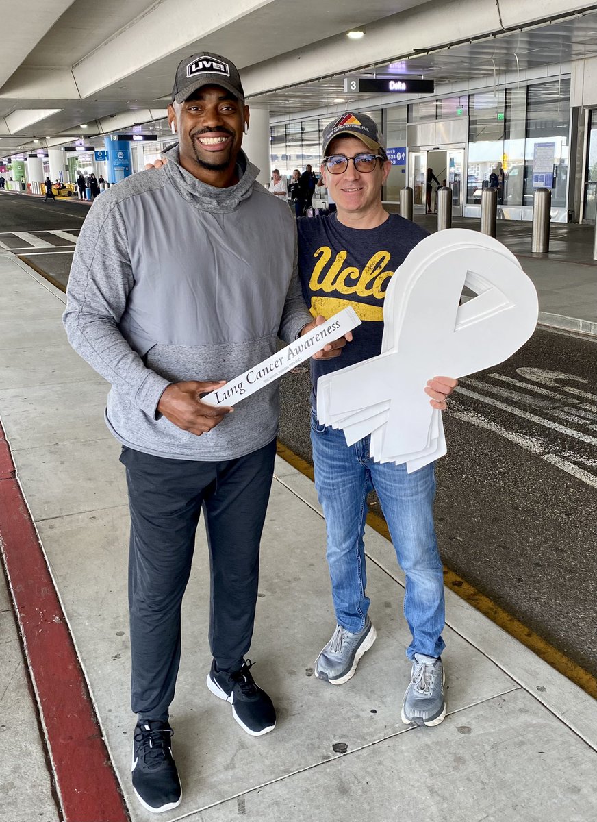 Chris Draft tweet media