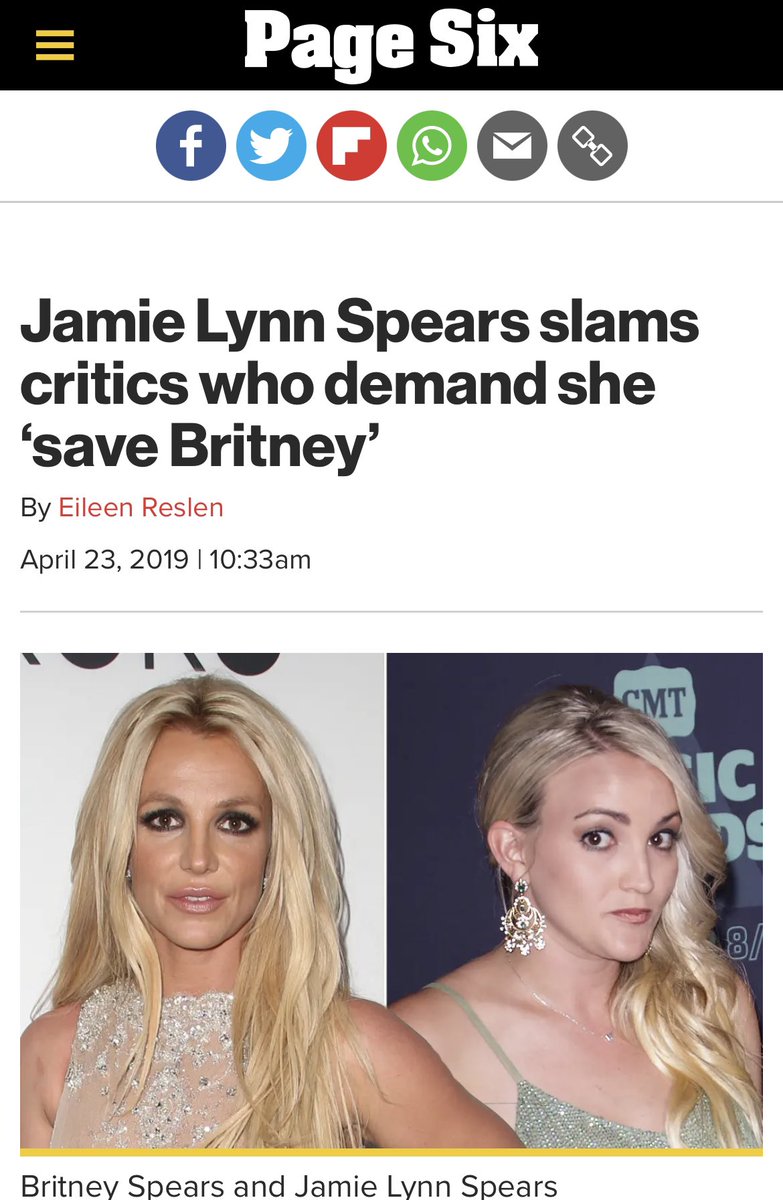 Who_is_posting_'s tweet photo. Why is that @EileenReslen blocks any @britneyspears fan that calls out her BULL SHIT ?

 She is just as complicit as Sam Asghari #shapeshifting to save his #ass and #chickenlegs on the side 🥲

#eileenreslen #plasticheart #scumasghari #user #britneywedding #freebritney2022 https://t.co/w1S3FJKFDC