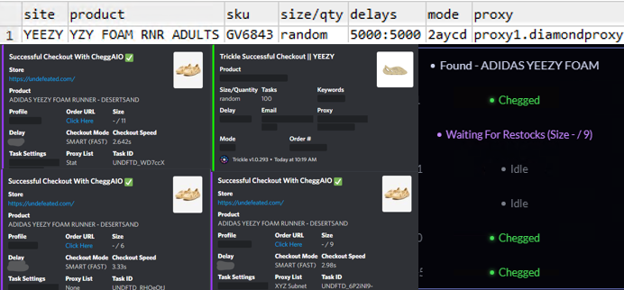 linkbitz tweet media