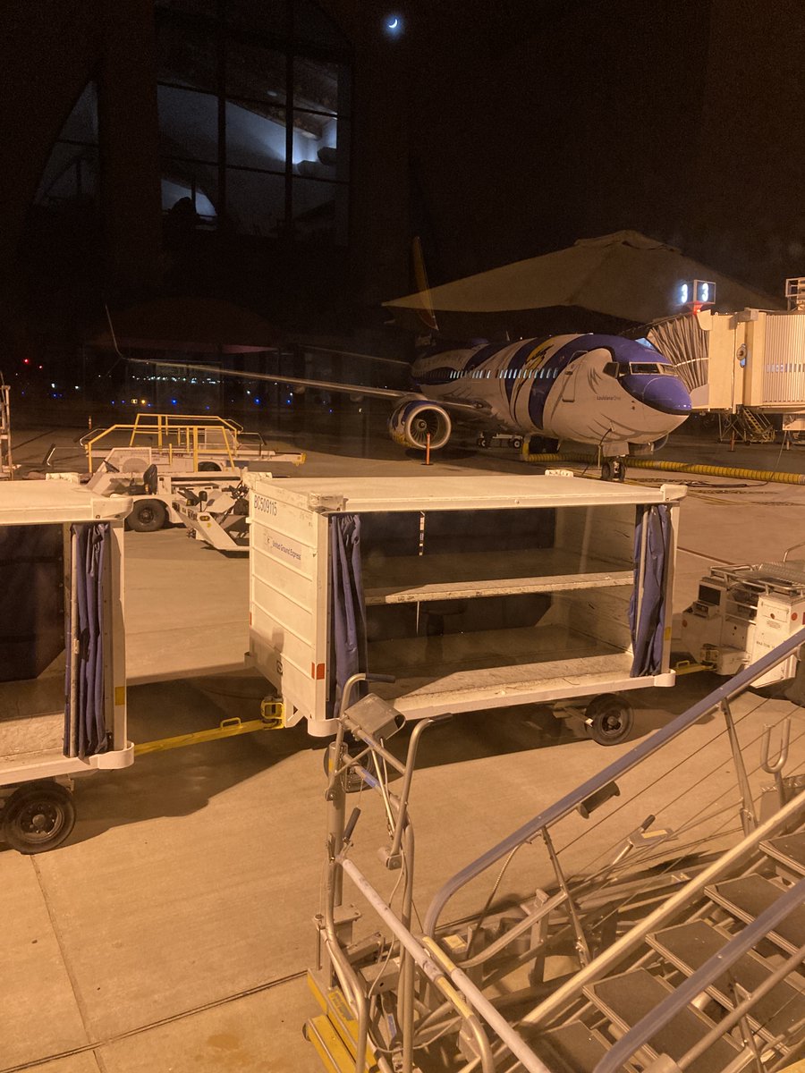 Mbilly12821175's tweet photo. My Southwest Special Liveries I’ve seen at Santa Barbara Airport #FlySBA https://t.co/er7pAv16OA