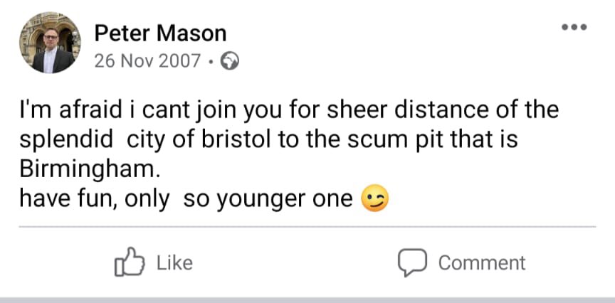 Ealing Independent Network | We care about people tweet media