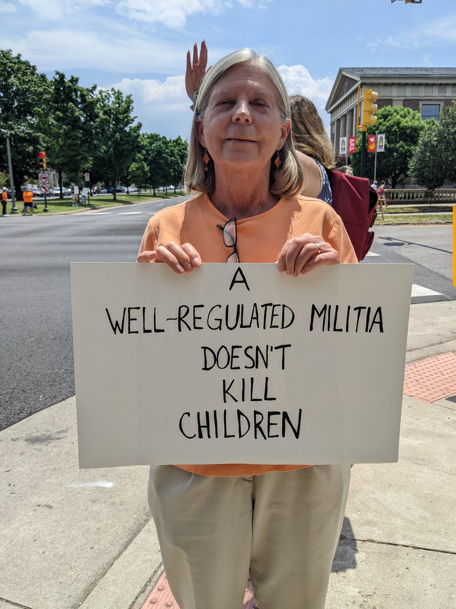 <a href="/davidhogg111/">David Hogg 🟧</a> Richmond VA