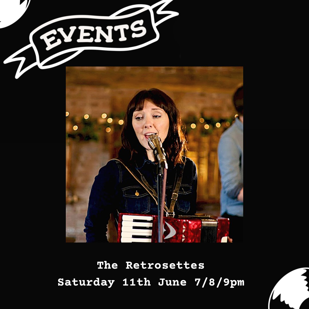 Stutter & Twitch tweet media