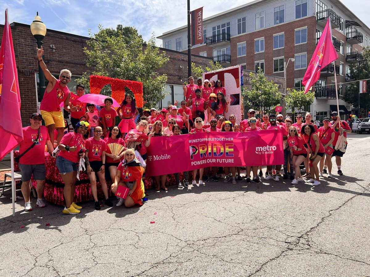 León ツ 🇲🇽 🦁 💪🏾 ⚽️ 📲 🌴 🙏🏽 tweet media