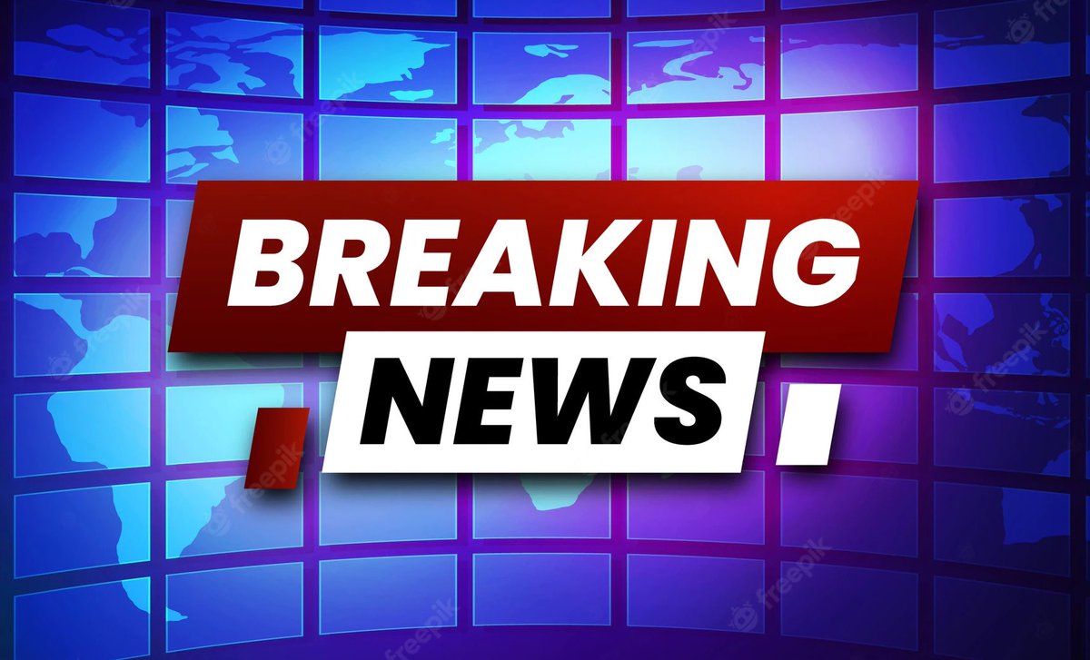 The Fumble Podcast tweet media