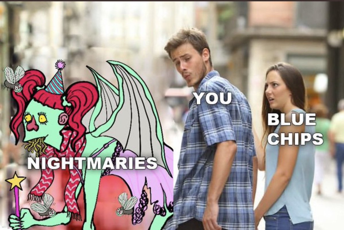 ‼️ ᴡᴇᴇᴢ ʙᴇᴇꜱ ꜰᴏʟʟᴏᴡɪɴɢ ʙᴀᴄᴋ ᴀʟʟ ɴɪɢʜᴛᴍᴀʀɪᴇꜱ ᴘꜰᴘs ‼️