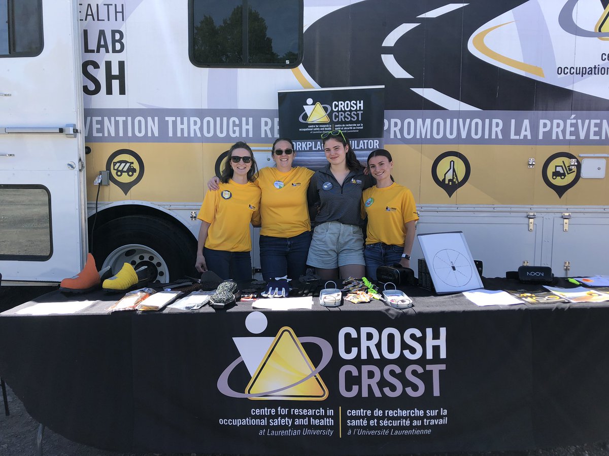 CROSH tweet media