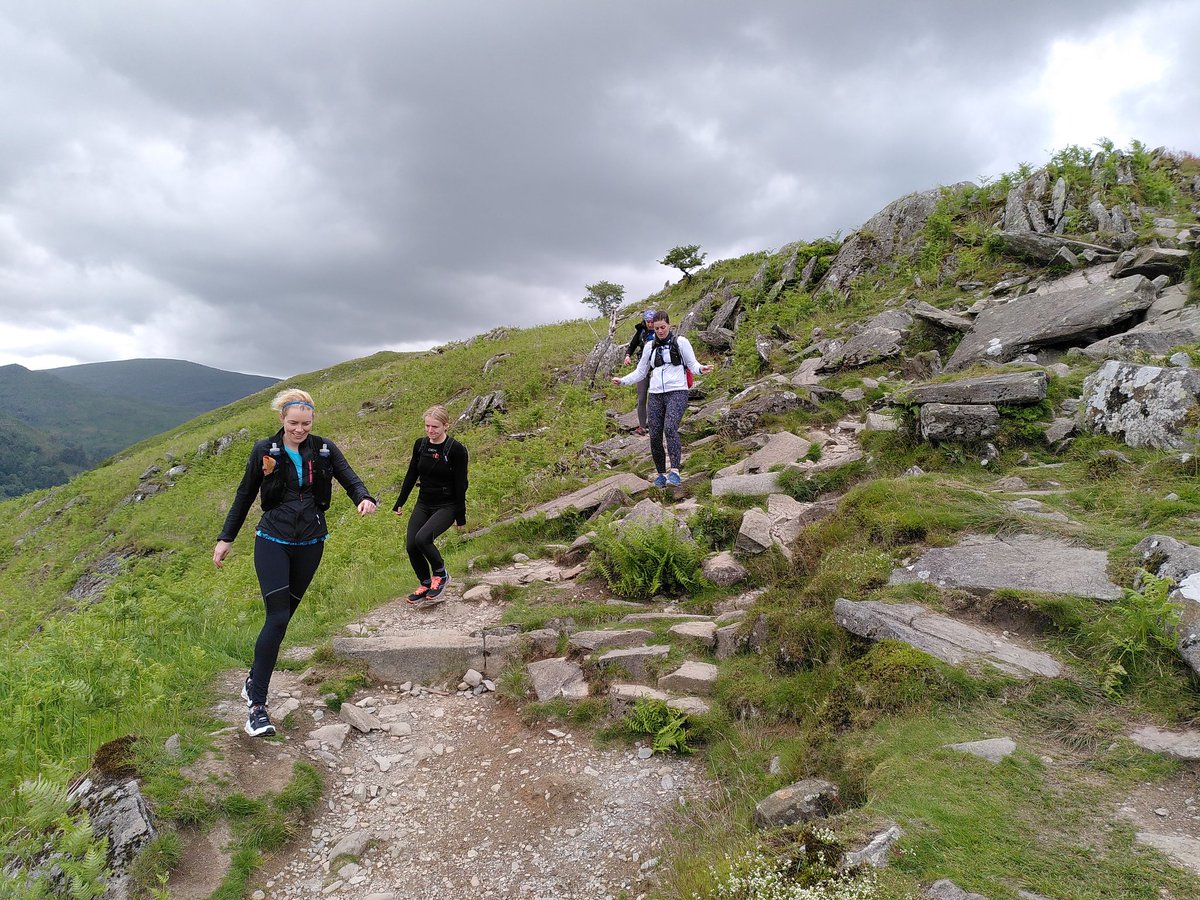 South Lakes Running Guide tweet media