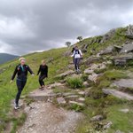 Photo by South Lakes Running Guide (@SouthLakesRun)