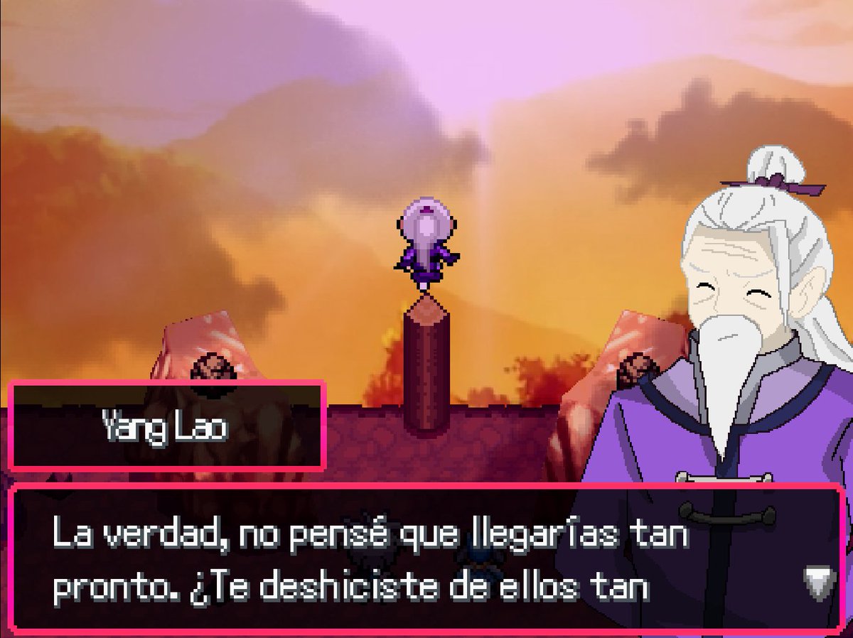 PkmnUnbreakTies's tweet photo. ✨¡YA DISPONIBLE! ✨

🔥 1ra Beta de Pokémon Unbreakable Ties 🔥

💥 2 Gimnasios
💥 4 - 5 horas de juego (ma o menoh) xD

Una aventura que está a punto de empezar. 
Disfruta de la región de Akebia y sus Pokémon.

¡Espero que os guste! ¡Comparte! 🔁RT🔁

https://t.co/3vnOABDdX0 https://t.co/5VYso7xfeA