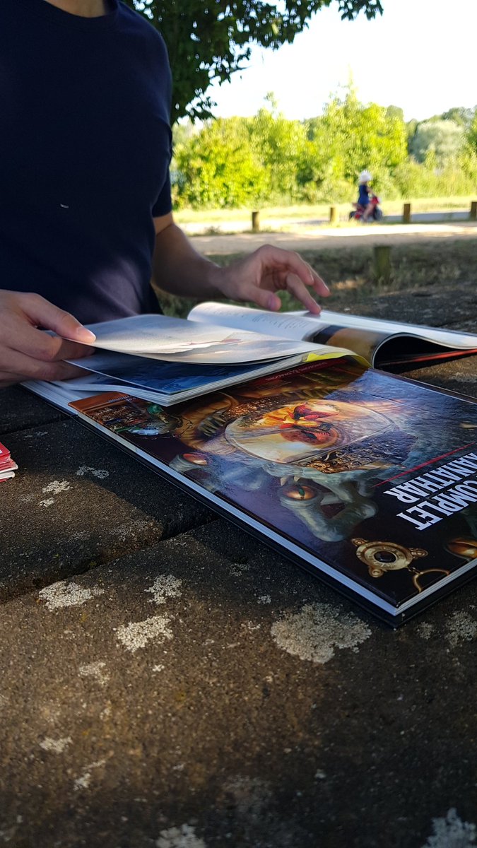 MrsYuumii tweet media