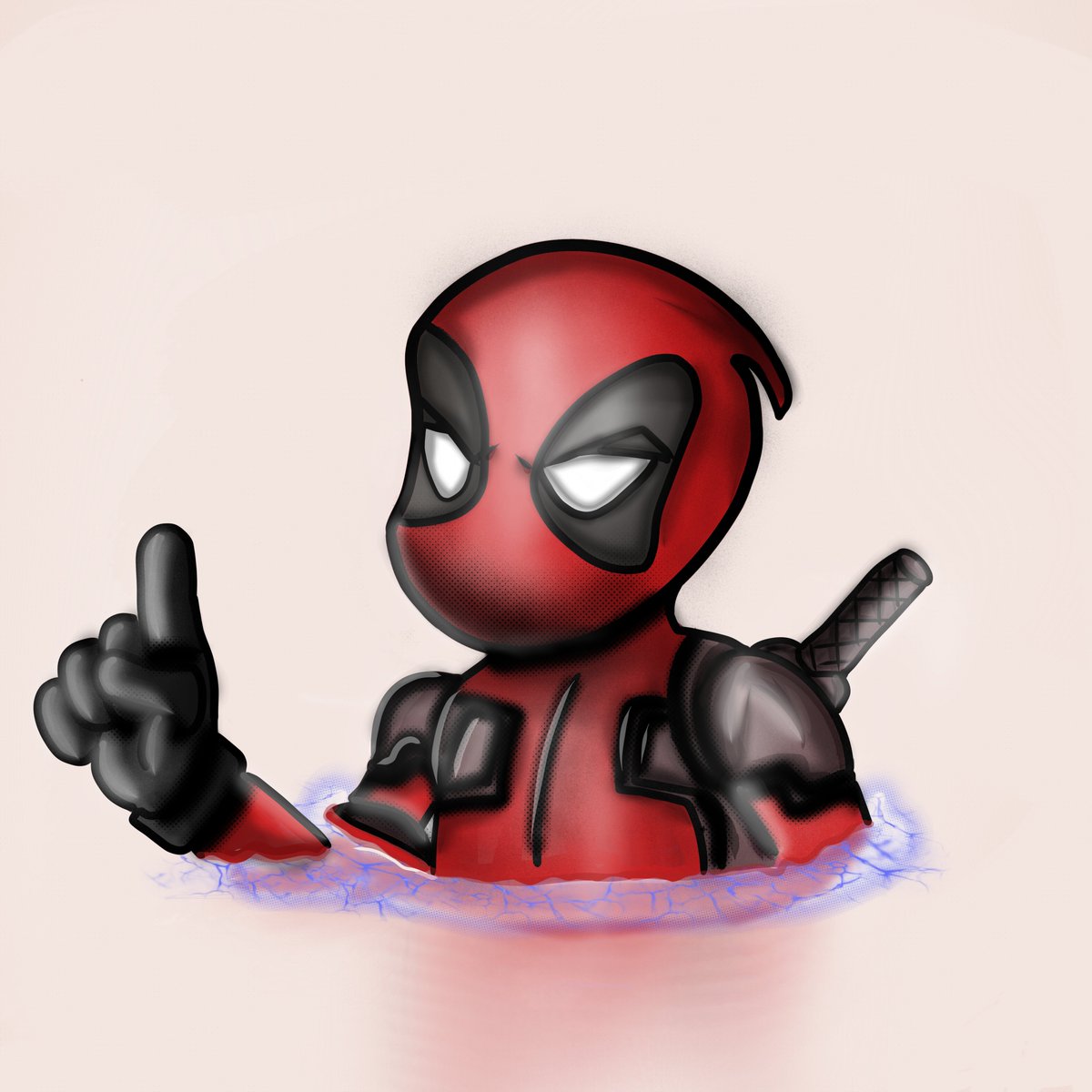 Just take a look @iMMERSE_NFT