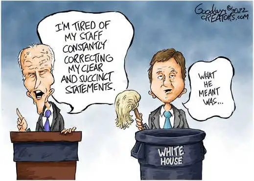 Ikennect's tweet photo. PatheticJoe🤪
@Zegdie 
@rdrhwke
@gnofsky
@pop6627
@taxfreeok
@jendialtoo
@locoashes
@Sandy4DT
@SoniaWi56 
@Emilio57em
@TomaisMac
@emma6USA
@JoesNotPrez 
@YoSissy2021
@daverich503
@MikeskaPete
@Ecomemory1
@Tom_Larry2u
@pattyradio93
@MAGAGAL58
@FieryRedhead8
@Fran09637399
@Ikennect https://t.co/FyH4s0QK6l