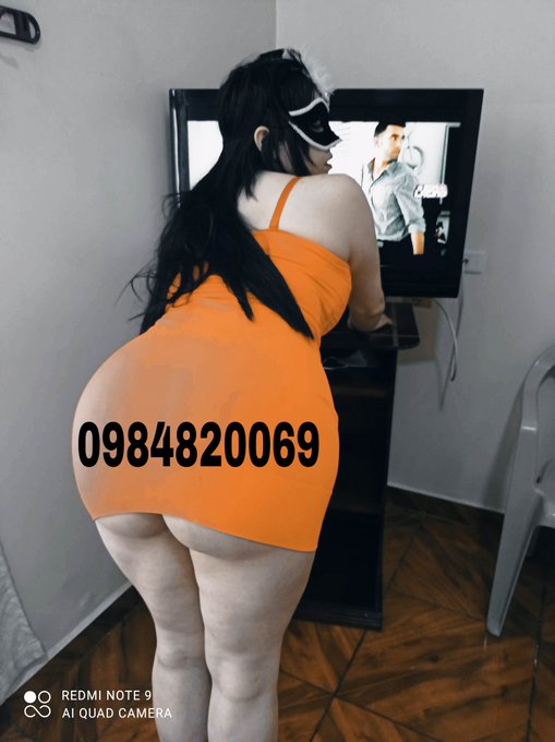 A grabar https://t.co/skgmwYVJWf<a href="/tag/spamdeculo"class="tags"><span>#spamdeculo</span></a>