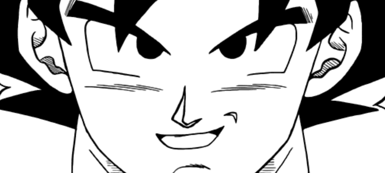 mi verdadero poder. 

—Exclamó, con absoluta determinación. Acaba de recuperar todas sus energías, y ya está pensando en buscar a Garou para dar comienzo al segundo Round.

Así es. Irá por el, ahora.—

Espero que ya estés preparado, porque allá voy.

#MVSurvivors