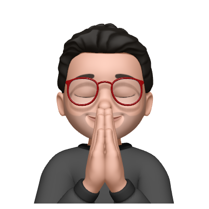 Fabricio Valdivieso Stangl ⭕️ tweet media