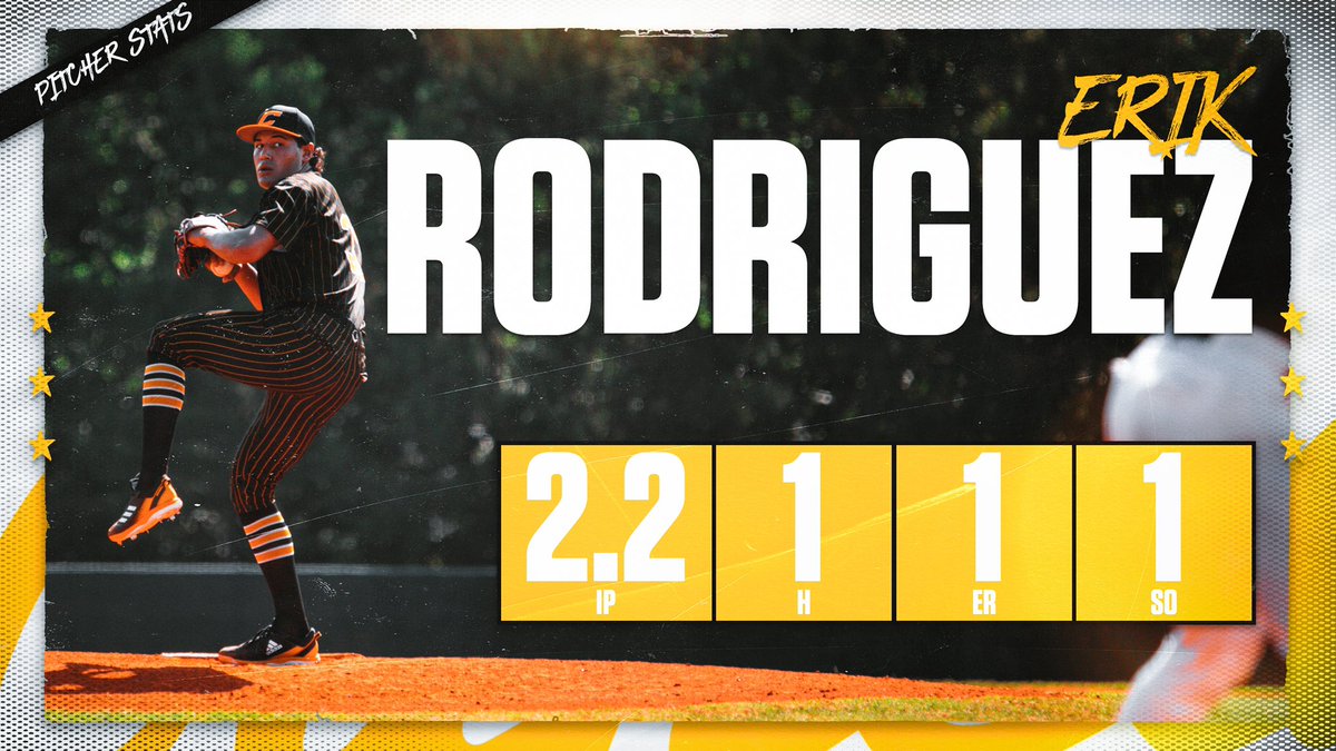 Canes Baseball tweet media