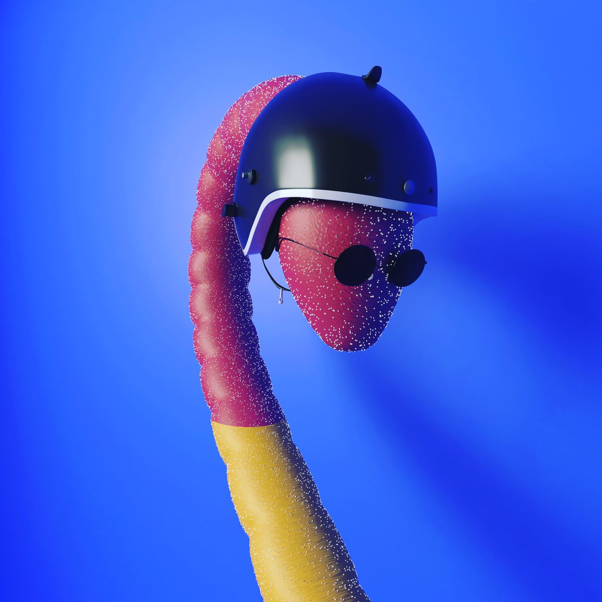 Sam World tweet media