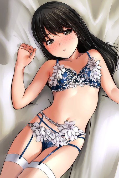 今日の一枚3293 (0:50+1:30+1:20) 