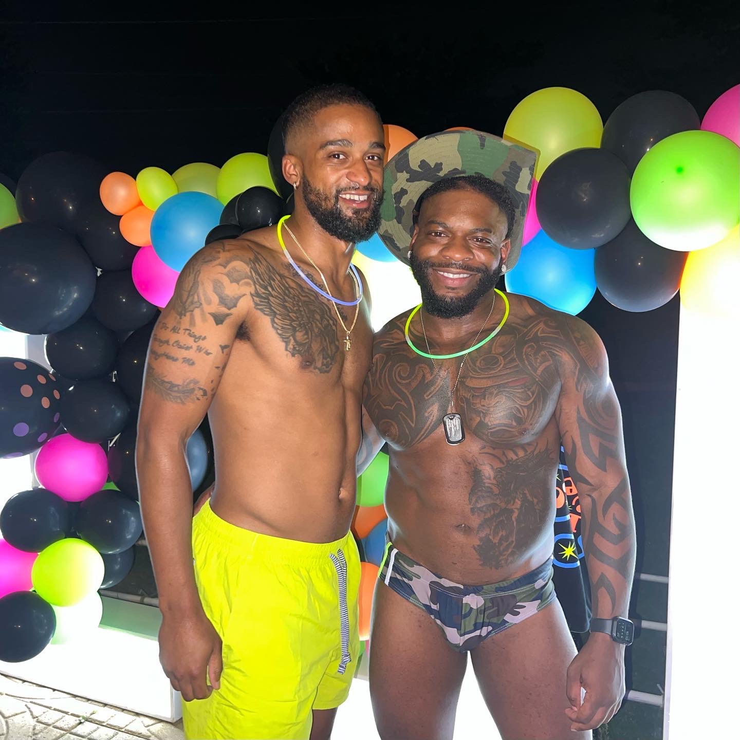 TW Pornstars - Jacobi_DSP. Twitter. 🤫❤️🧡💛💚💙💜@AlexTheGr8_xxx @ JustCobiPro. 4:25 PM - 11 Jun 2022