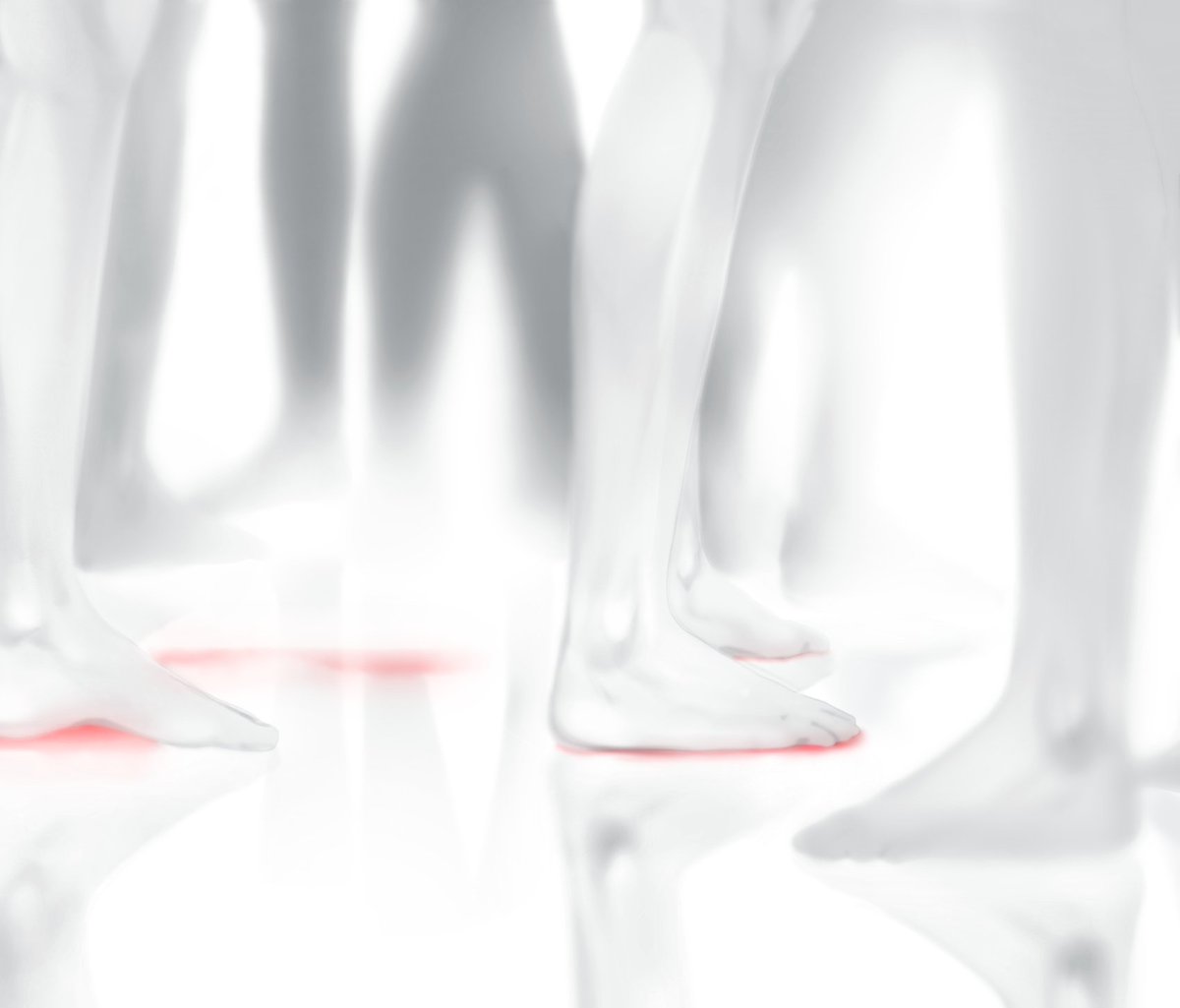 "Steps" 
.
#art #digitalart #illustration