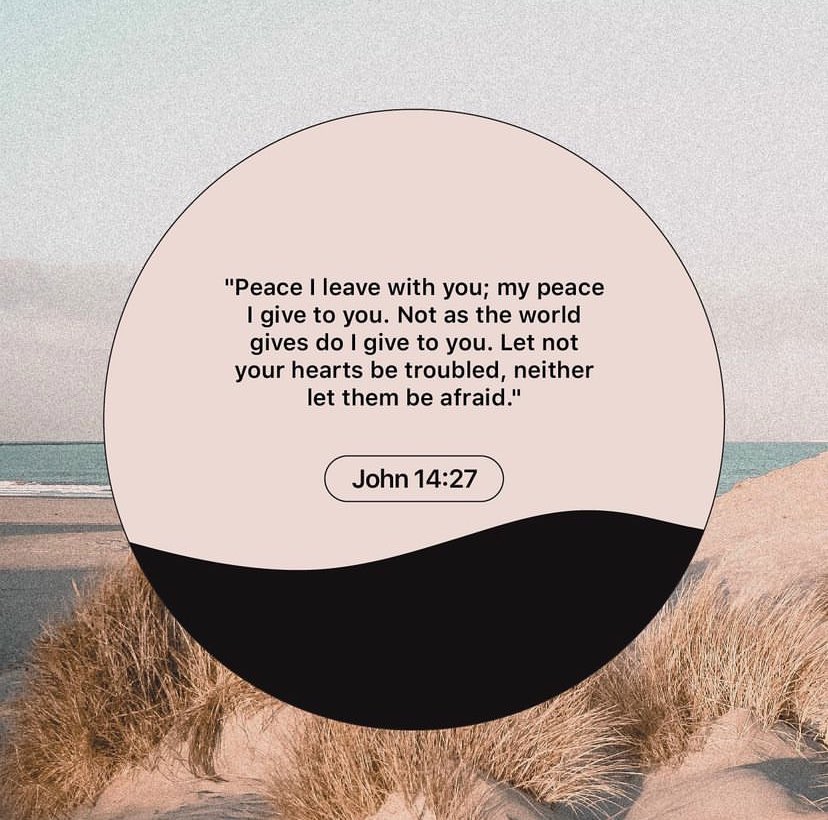 Faithful (@faithful_place) / Posts / X