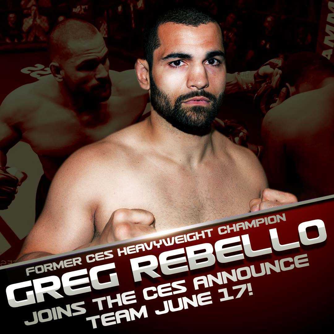 CES MMA (@cesmma) on Twitter photo π¨ Former #CESMMA Heavyweight Champion <a href="/grebello73/">Greg Rebello</a> joins <a href="/_PatSullivan_/">Patrick Sullivan</a> & <a href="/maddieonair/">Maddie Levine</a> in the #CES69 <a href="/UFCFightPass/">UFC FIGHT PASS</a> broadcast booth for June 17's action at @BallysTwinRiver
ποΈ showclix.com/events/28358 π¨ Former #CESMMA Heavyweight Champion <a href="/grebello73/">Greg Rebello</a> joins <a href="/_PatSullivan_/">Patrick Sullivan</a> & <a href="/maddieonair/">Maddie Levine</a> in the #CES69 <a href="/UFCFightPass/">UFC FIGHT PASS</a> broadcast booth for June 17's action at @BallysTwinRiver
ποΈ showclix.com/events/28358