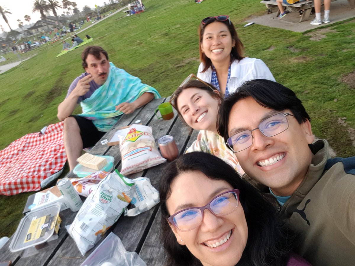 Cesar Cuevas-Velazquez tweet media