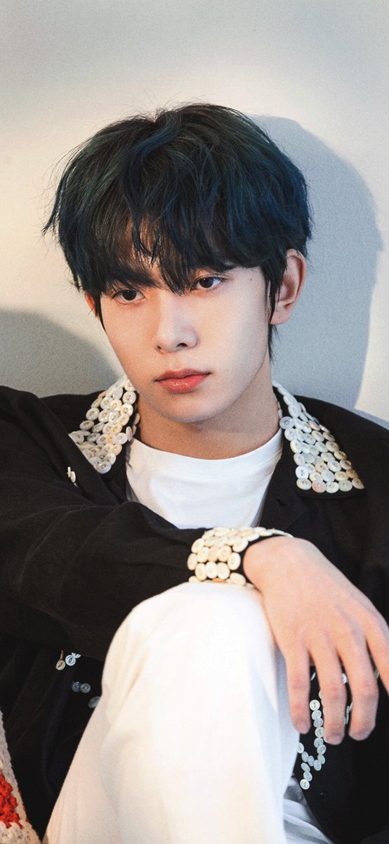 @enhypenlocks) / Posts / X
