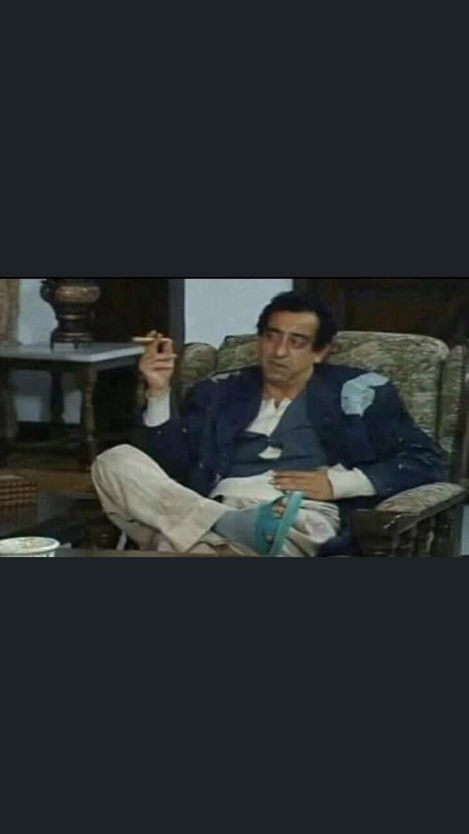 الناس تشتكي من قل الراتب وألي مامعه راتب ايش يقول 

 #الراتب