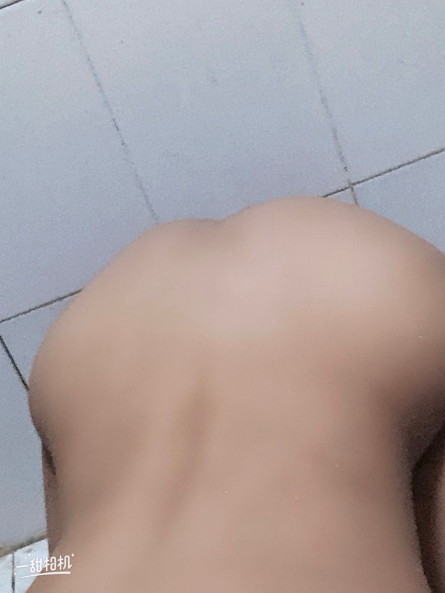 llikeitch's tweet photo. 你不是喜欢孩子 你只是喜欢制作过程 https://t.co/D4MGqCamgy