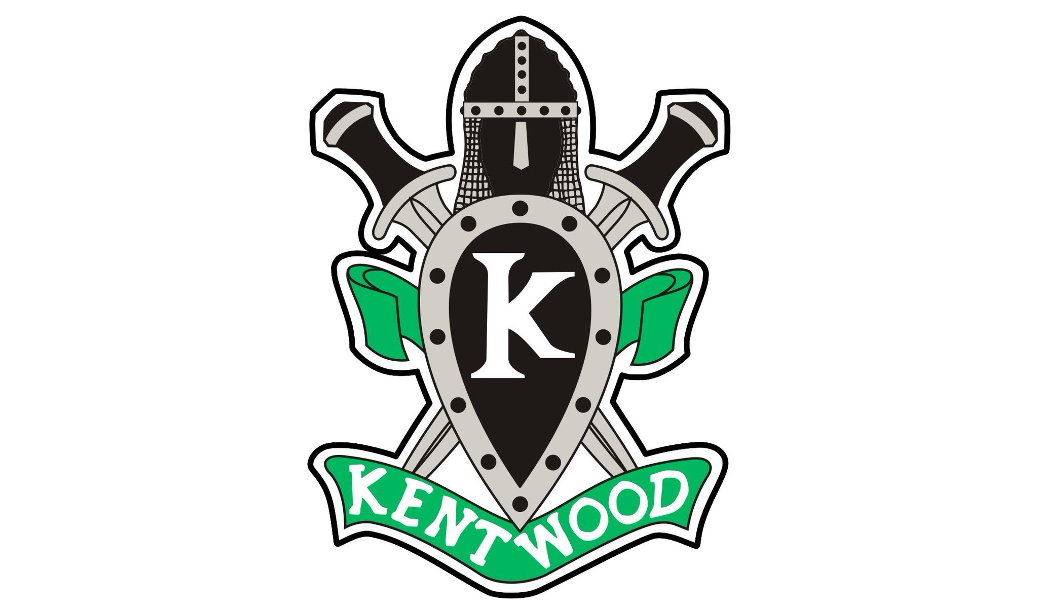 Ryland Spencer™ on Twitter "Kentwood High School is hiring Matt Roth
