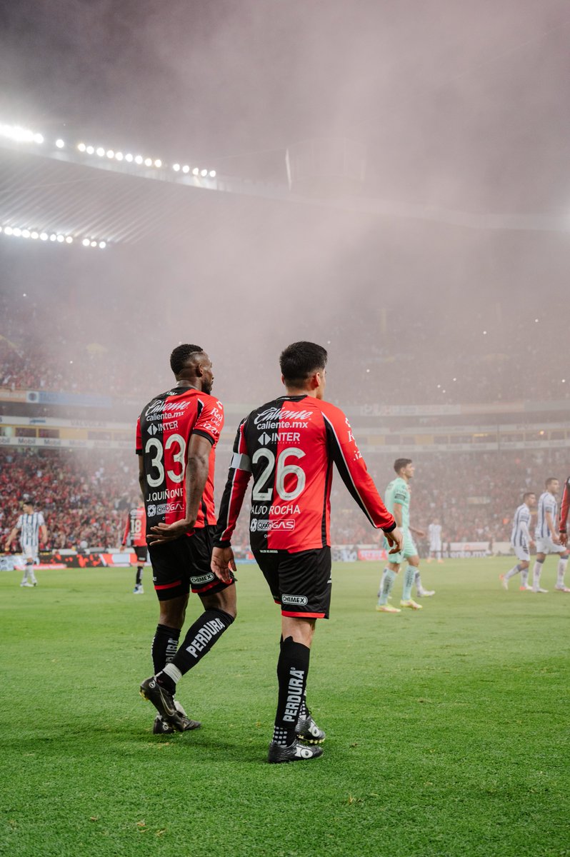 Este par… 🤤 Vota por los Bicampeones nominados al Balón de Oro 😍 bit.ly/3Q9F5ZJ